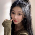 丨LaZ