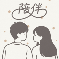 玄冰乱舞耀星海