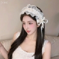 魚小小lucky