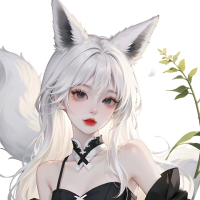 卖时光的小星星