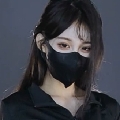 乑禾巵膐