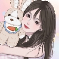 江轩琪