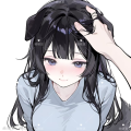 依梨呀owo