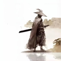 逆战-南风