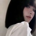 小姚4220