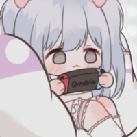 超能吃的酸菜鱼