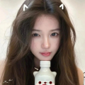 霜児o3o