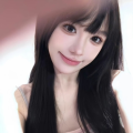 奶茶宝宝爱吃