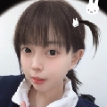 兔兔是小趴菜