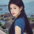尹童然