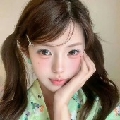 轻娱翛然阁