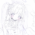 oUTxTUo