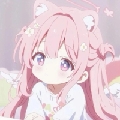Nico小香猪