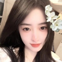 林见鹿长不大的鹿角