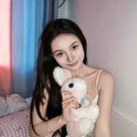 绵绵喜欢嘤嘤嘤