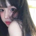 小仙瑞