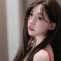 七短短