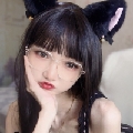 小蛋糕Caitlyn