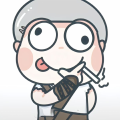 沉着的一