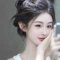 糖心小兔