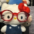 迪士尼o