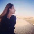 噫娅63491