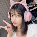 曈曈baby
