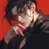 芸芸众生皆苦海