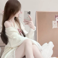A西伯利亚虎A