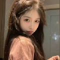 林舒意