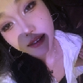 唐笑笑i
