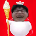 一只咸鱼DJ