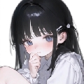 摆烂仙女