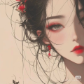 荔子哟
