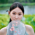 四季平安会玩智能手机