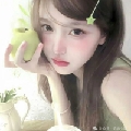 小杏乃OvO