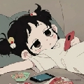 偷师学艺001
