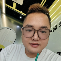 热血航线一束金光