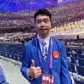 语文yuwen