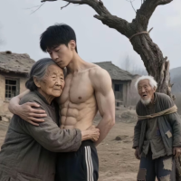 凿遍全天下不吃香菜