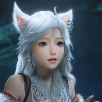 花紛落丶离人染