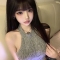 苏子妍OwO