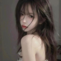 大小姐uu