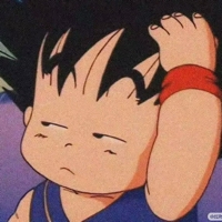 这个我真的喜欢