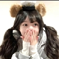 小钰儿or