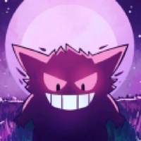 黑熊集团董事长心动