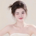 佳心oo