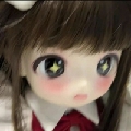 i莉莉鼠