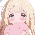 好运小羊ovo