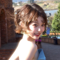 言一Baby